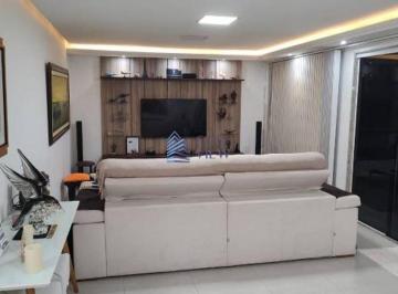 Foto 01 · VENDEMOS COBERTURA NO RECREIO DOS BANDEIRANTES COM 2 QUARTOS