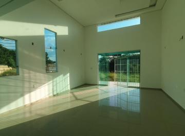 202604221528058961.jpg · Casa para Venda em Esmeraldas, CIDADE JARDIM, 3 dormitórios, 1 suíte, 2 banheiros, 10 vagas