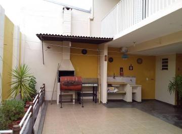 Casa , Campinas · Parque Jambeiro Casa com 3 dormitórios 1 suíte à venda por R$ 725.000.