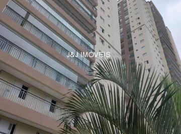 Foto 32 · Apartamento, Vila América, Santo André, SP