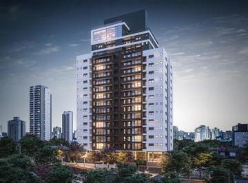 Apartamento · 140m² · 3 Quartos · 2 Vagas · Iman Vila Mariana