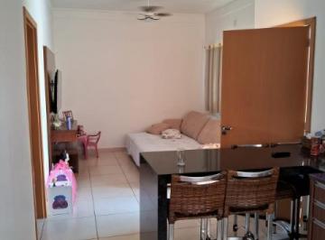 Foto 01 · Casa, Jardim Alpino, Catanduva, SP
