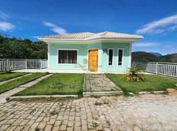 20231018144818393788.jpg · Casa em Condomínio para Venda em Teresópolis, Albuquerque, 4 dormitórios, 1 suíte, 4 banheiros, 2 va