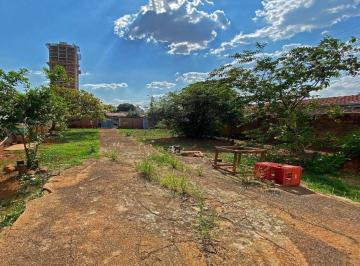 bfd8c64d356ce59aae52a01311caefb55015f288 · Lote de 560m² à venda por R$ 790.000 no Setor Sudoeste - Goiânia/GO