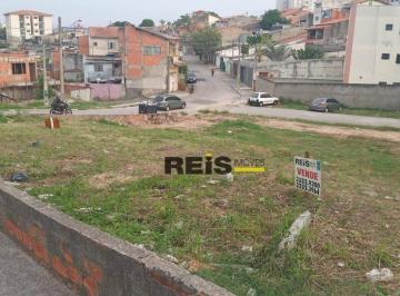 93c327d9887e79ad4e5009bdf38b8f9b4002dead · Terreno à venda, 1000 m² por R$ 650.000,00 - Vila Barão - Sorocaba/SP