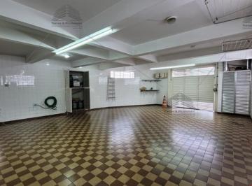 Foto 01 · Sobrado, de 150 m², a venda, no Parque da Mooca 3 Dormitórios 2 Suítes Sala e Cozinha amplas, Porcel