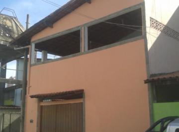 Foto 01 · Casa, Alcântara, São Gonçalo, RJ