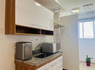 Apartamento de 2 quartos, Rio de Janeiro · APARTAMENTO COM 2 SUÍTES NO LIVE BANDEIRANTES