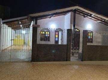 Foto 01 · Casa, Calumbi, Feira de Santana, BA