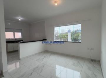 19099_i629h8b2_190996a525fcb3ce73.jpg · Alugar casa 2 quartos 2 suites garagem demarcada  Macuco Santos