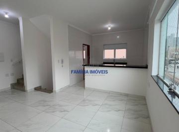 19099_i629h8b2_190996a525fcd7df94.jpg · Alugar casa 2 quartos 2 suites garagem demarcada  Macuco Santos SP