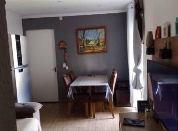 f54ae23a9136a2a99fa9939fdebae4cde8fade33 · Apartamento com 2 quartos à venda, 52 m² por R$ 212.000 - Jardim Bom Retiro (Nova Veneza) - Sumaré/S