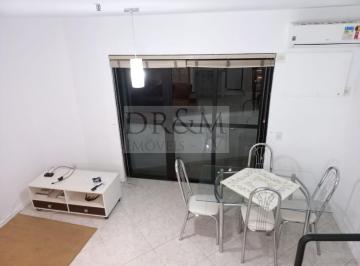 2023022811584681943.jpg · Apartamento para Venda em São José dos Campos, Parque Residencial Aquarius, 2 dormitórios, 1 banheir