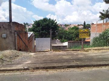 Terreno , Campinas · Parque Jambeiro Lote/Terreno com 257m² à venda para R$ 220.000.