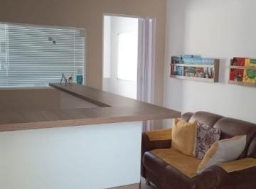 Foto 01 · Sala, Neves, São Gonçalo, RJ