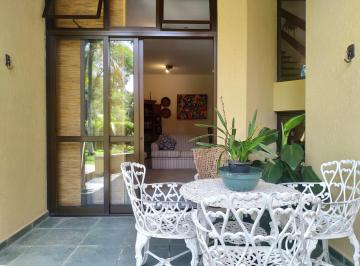 Foto 16 · Residencial Saveiros Juquehy