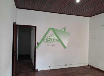 Casa de 1 quarto, São Caetano do Sul · Ótima casa para locação comercial no Bairro Santa Paula!