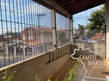 Foto 01 · OPORTUNIDADE !  CASA 213M² EM SANTANA - SÃO JOSÉ DOS CAMPOS !