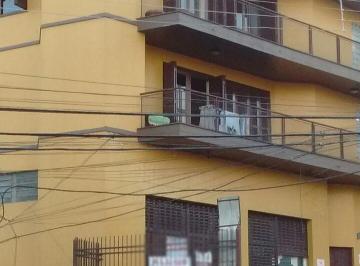 Comercial · 360m² · Comercial para aluguel - em Nonoai
