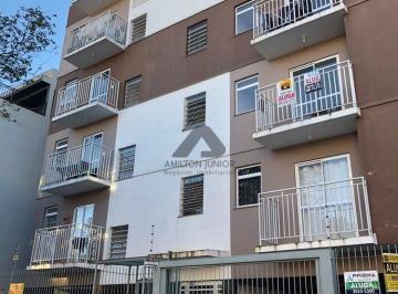 Apartamento · 38m² · 1 Quarto · 1 Vaga · Apartamento à venda - em Nossa Senhora do Rosário