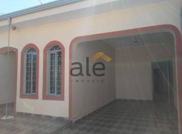Foto 01 · CASA À VENDA EM NOVA VENEZA, SUMARÉ-SP.