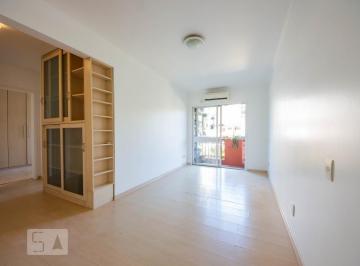 Apartamento · 69m² · 2 Quartos · Apartamento para Aluguel - Boa Vista, 2 Quartos,  69 m² - Porto Alegre