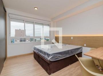 Apartamento · 26m² · 1 Quarto · Apartamento para Aluguel - Partenon, 1 Quarto,  26 m² - Porto Alegre