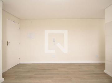 Apartamento · 54m² · 2 Quartos · 1 Vaga · Apartamento para Aluguel - Jardim Maringá, 2 Quartos,  54 m² - São Paulo