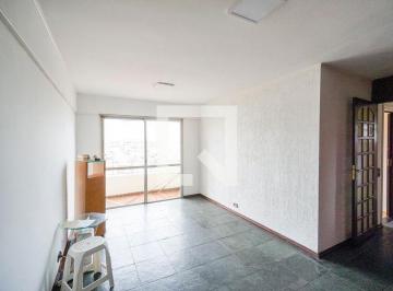 Apartamento · 99m² · 2 Quartos · 1 Vaga · Apartamento para Aluguel - Vila Esperança, 2 Quartos, 99 m² - São Paulo