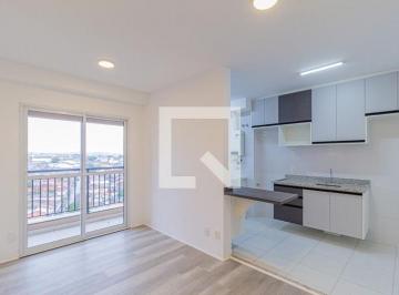 Apartamento · 66m² · 3 Quartos · 2 Vagas · Apartamento para Aluguel - Jardim das Belezasn, 3 Quartos,  66 m² - Carapicuíba