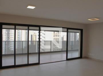 Apartamento · 151m² · 3 Quartos · 2 Vagas · Apartamento para Aluguel - Vila Pompéia, 3 Quartos, 151 m² - São Paulo