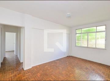 Apartamento · 58m² · 2 Quartos · 1 Vaga · Apartamento para Aluguel - Santa Rosa , 2 Quartos, 58 m² - Niterói