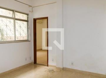Apartamento · 50m² · 1 Quarto · Apartamento para Aluguel - Piedade, 1 Quarto, 50 m² - Rio de Janeiro