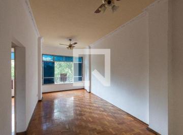 Apartamento · 100m² · 2 Quartos · 1 Vaga · Apartamento para Aluguel - Vila Isabel, 2 Quartos, 100 m² - Rio de Janeiro