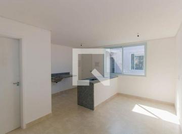 Apartamento · 41m² · 2 Quartos · Apartamento para Aluguel - Sapopemba, 2 Quartos, 41 m² - São Paulo