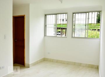 Apartamento · 50m² · 2 Quartos · 1 Vaga · Apartamento para Aluguel - Cangaíba, 2 Quartos,  50 m² - São Paulo