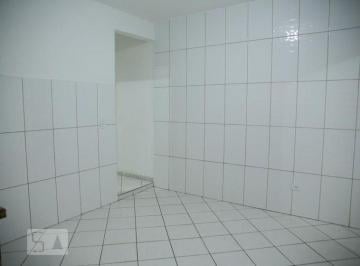 Apartamento · 27m² · 1 Quarto · Apartamento para Aluguel - Jardim Paraguacu, 1 Quarto, 27 m² - São Paulo