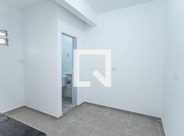 Apartamento · 16m² · 1 Quarto · Apartamento para Aluguel - Piqueri, 1 Quarto,  16 m² - São Paulo
