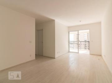 Apartamento · 86m² · 3 Quartos · 1 Vaga · Apartamento para Aluguel - Picanço, 3 Quartos,  86 m² - Guarulhos