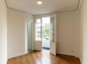 Apartamento · 28m² · 1 Quarto · Apartamento para Aluguel - Santa Cecília, 1 Quarto, 28 m² - São Paulo