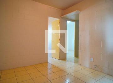 Apartamento · 41m² · 2 Quartos · 1 Vaga · Apartamento à Venda - Rubem Berta, 2 Quartos,  41 m² - Porto Alegre
