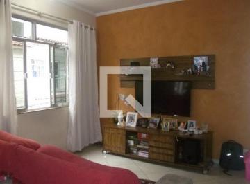 Casa · 196m² · 3 Quartos · 1 Vaga · Casa à Venda - Pilares, 3 Quartos,  196 m² - Rio de Janeiro