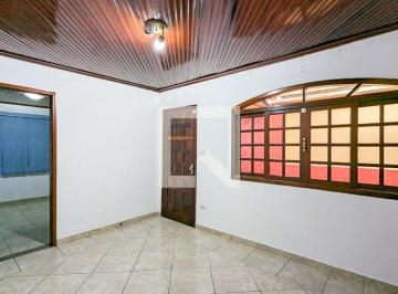 Casa · 156m² · 4 Quartos · 2 Vagas · Casa à Venda - Planalto, 4 Quartos,  156 m² - São Bernardo do Campo