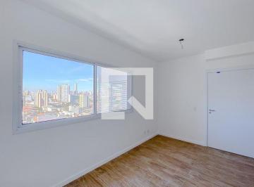 Apartamento · 21m² · 1 Quarto · Apartamento à Venda - Belém, 1 Quarto,  21 m² - São Paulo