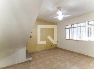 Casa · 180m² · 4 Quartos · 2 Vagas · Casa à Venda - Vila Jacuí, 4 Quartos,  180 m² - São Paulo