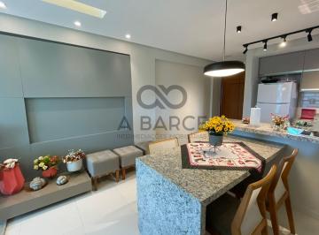 Apartamento de 3 quartos, Ilhéus · APT. 3 DORMS SENDO 1 SUÍTE-RESD. GRANVILLE-ILHÉUS/BA
