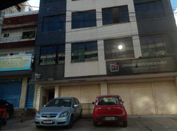 Apartamento de 3 quartos, Vicente Pires · Rua 03 chácara 81 Vicente pires apto com 3 quartos
