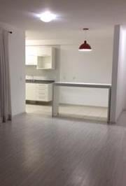 20180207102936347.JPG · Apartamento para Locação em Jundiaí, Engordadouro, 3 dormitórios, 1 suíte, 2 vagas