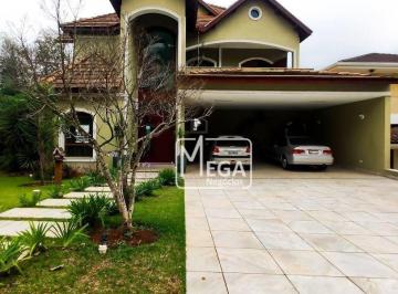 5d65dc2c40b4c6d4c81d53ccbb0fac896e11c8b8 · Casa à venda, 200 m² por R$ 4.135.000,00 - Residencial Morada dos Lagos - Barueri/SP