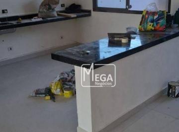 ff830ded3e9e78d4828553c87b1d2981be66f818 · Casa à venda, 263 m² por R$ 1.300.000,00 - Parque Ribeiro de Lima - Barueri/SP